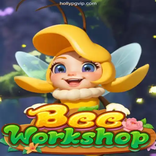 Exploring BeeWorkshop: A New Buzz in Gaming