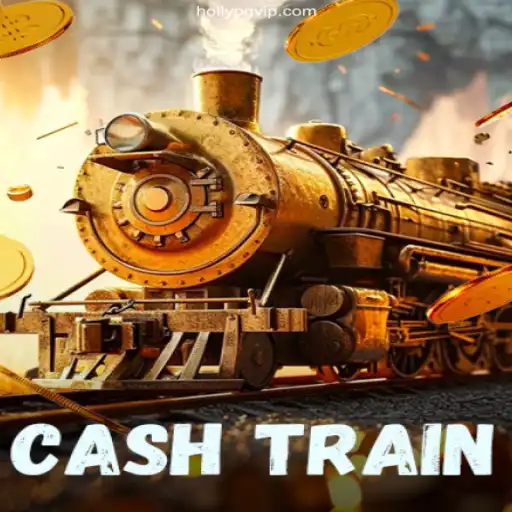 Discover the Thrilling World of CashTrain: The Premier Betting Game from HOLLYPG.COM