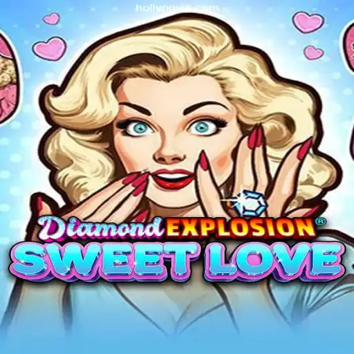 Exploring the Allure of DiamondExplosionSweetLove in the Era of Online Gaming