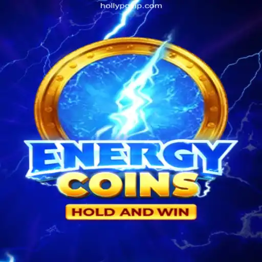 Discover EnergyCoins: The Exciting New Game Taking Brazil by Storm