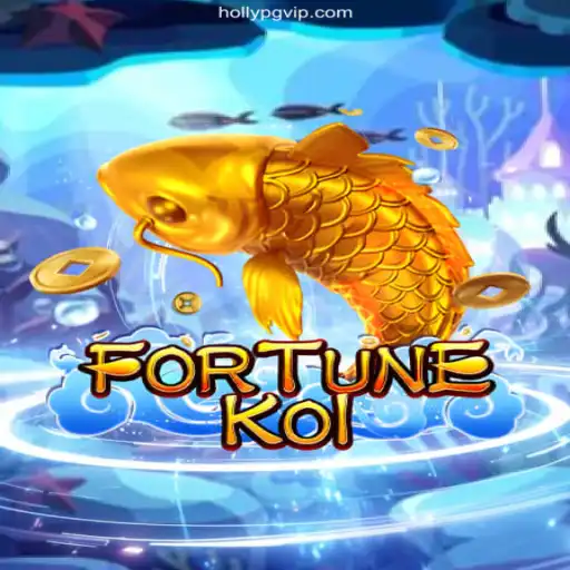 Exploring the Exciting World of FORTUNEKOI and HOLLYPG.COM