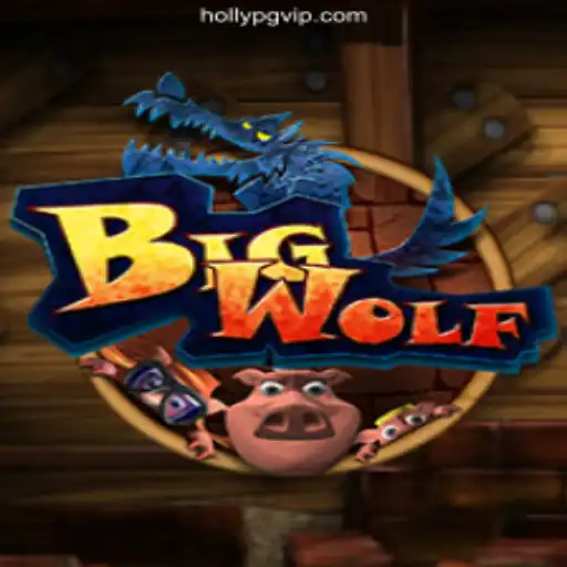 BigWolf: A Thrilling Adventure in the World of Betting Entertainment