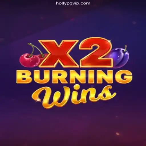 Exploring the Exciting World of BurningWinsX2: A Guide to the Game and Its Rules