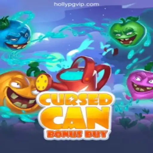 Exploring CursedCanBonusBuy: The Thrilling Game Thriving on HOLLYPG.COM
