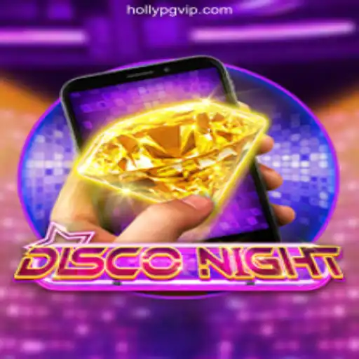 Exploring DiscoNightM: A New Gaming Phenomenon