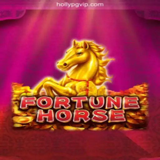 Unveiling FortuneHorse: A Dynamic Journey into Brazil's Premier Betting Platform