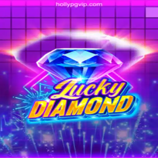 Experience the Thrills of LuckyDiamond