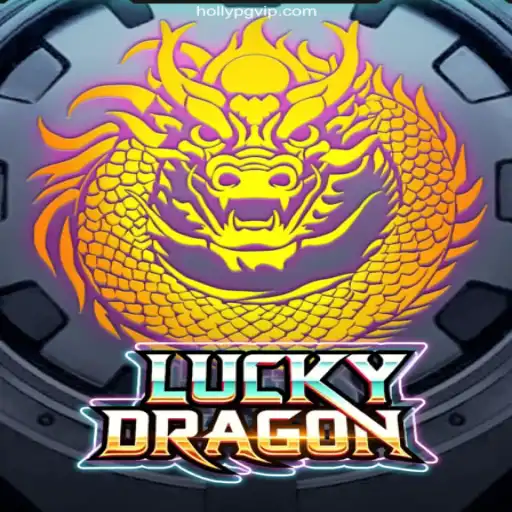 Discover LuckyDragon: The Ultimate Gaming Experience with HOLLYPG.COM