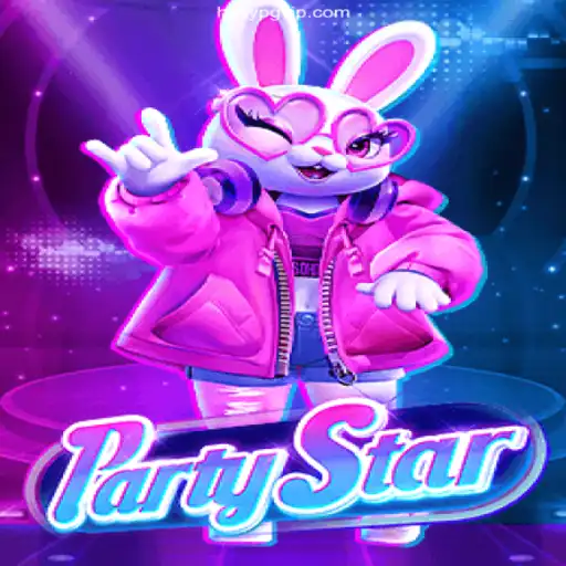 PartyStar: Your Guide to the Ultimate Gaming Experience