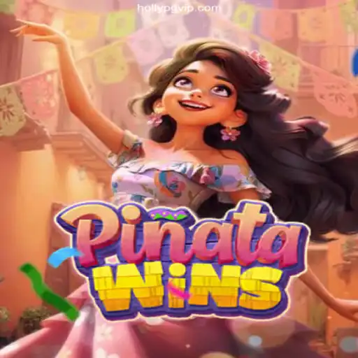 Discover PinataWins: The Exciting Slot Game at HOLLYPG.COM