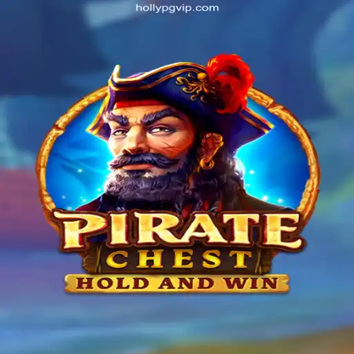 Exploring PirateChest: An Immersive Adventure with HOLLYPG.COM's Brazilian Betting Industry