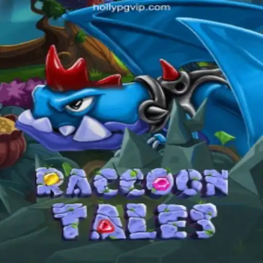 Exploring RaccoonTales: An Exciting Journey into a New Gaming Experience