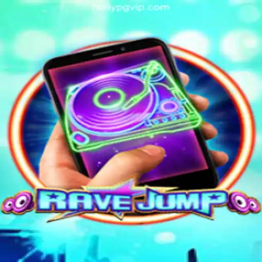 Exciting New Mobile Game RaveJumpmobile: A Thrilling Gaming Adventure