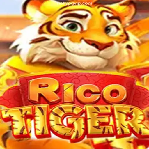 Unlock the Excitement of RicoTiger: Exploring the Intricacies of Brazil’s Top Gaming Platform