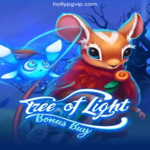 TreeOfLightBonusBuy: A Deep Dive into Brazil’s Leading Game on HOLLYPG.COM