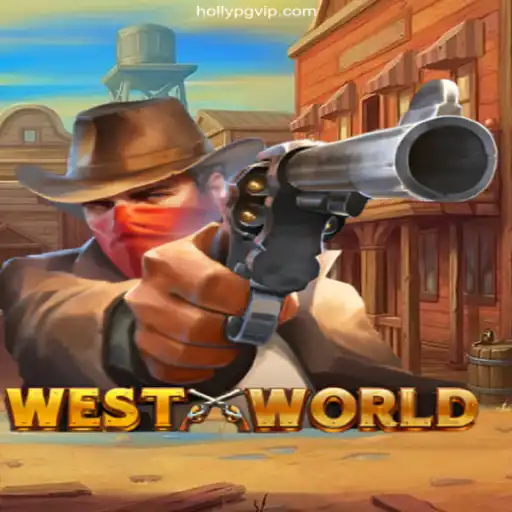 Exploring WestWorld: A Journey Through the Game