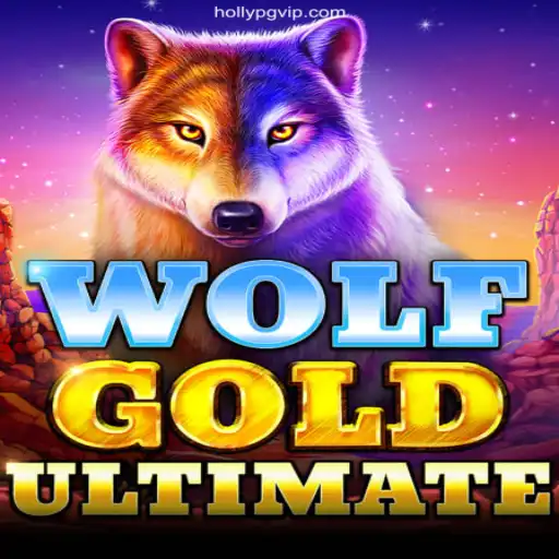 Discover the Thrills of WolfGoldUltimate: An In-Depth Exploration of the Game and HOLLYPG.COM
