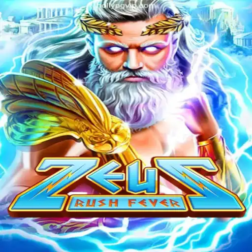 Discover the Thrilling World of ZeusRushFever with HOLLYPG.COM