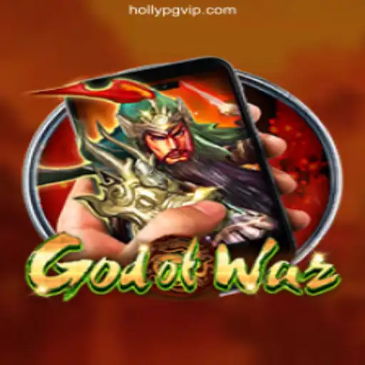 Explore the World of GodofWarM