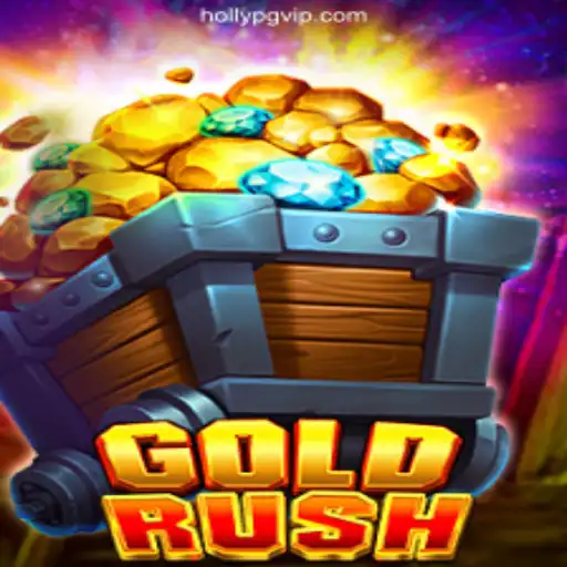 Exploring GoldRush: The Game of Thrills and Strategy