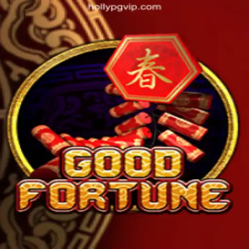 Discovering GoodFortune: An Exciting New Experience in Online Gaming