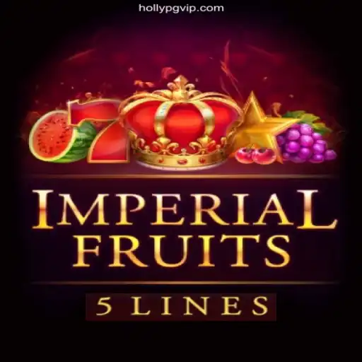 Exploring ImperialFruits5 and HOLLYPG.COM: The Top Betting Platform in Brazil