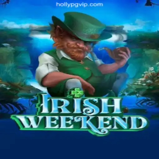 Exploring the Charms of IrishWeekend: A Thrilling Game Experience