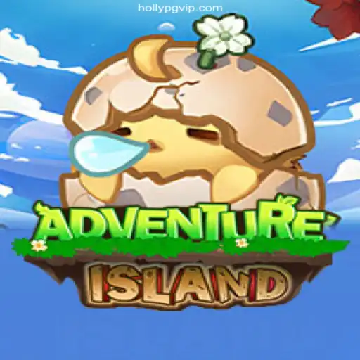 Discover the Thrills of IslandsAdventure: Your Ultimate Gaming Experience