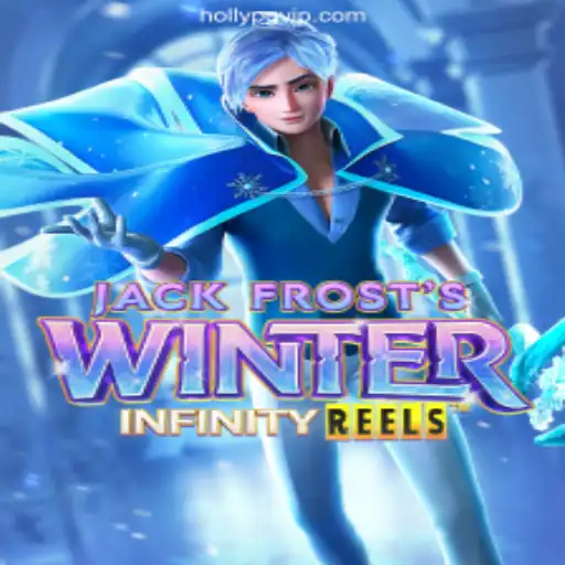 Discover the Magic of JackFrostsWinter: A Chilling Adventure on HOLLYPG.COM