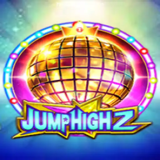 Discover the Excitement of JumpHigh2: The Game Revolutionizing Interactive Entertainment