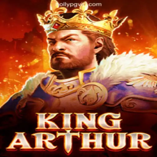 Exploring KingArthur: An Epic Journey in the World of Gaming