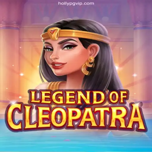 Exploring the Enigmatic World of LegendOfCleopatra: A Casino Odyssey