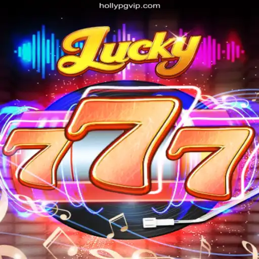 Exploring Lucky777: A Thrilling Journey into the World of Online Gaming