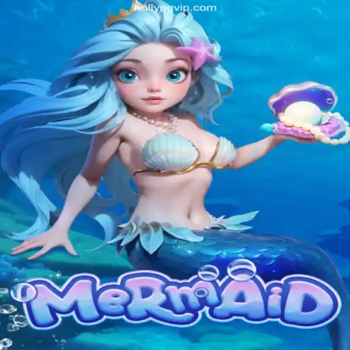 Discovering the Exciting World of 'Mermaid' - A Dive into Brazil's Premier Betting Platform