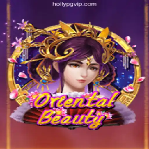 Discover the Allure of OrientalBeauty: A Deep Dive into Gameplay and Strategy