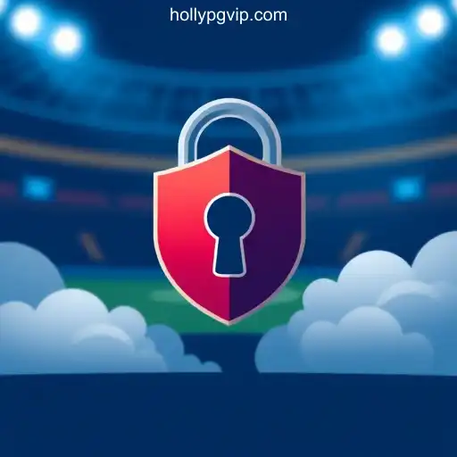 Explorando as Complexidades da Política de Privacidade em HOLLYPG.COM: A Plataforma de Apostas #1 do Brasil