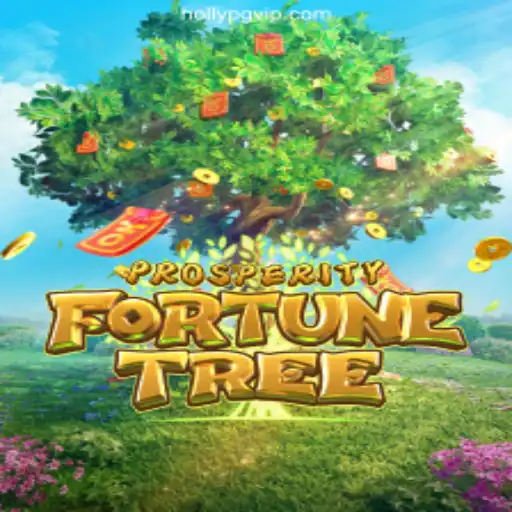 ProsperityFortuneTree: A Thrilling Adventure in the World of Online Gaming