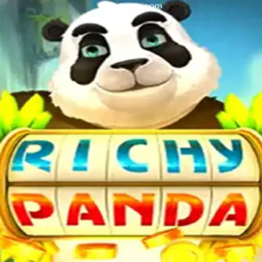 Exploring RichyPanda: The Thrilling Game Experience with HOLLYPG.COM