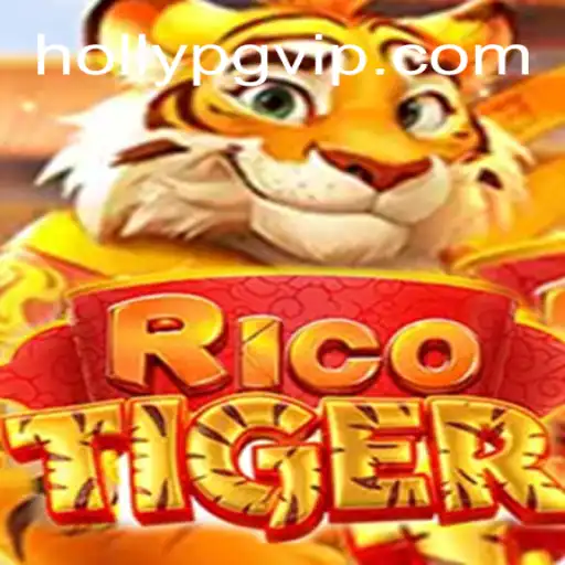 Unlock the Excitement of RicoTiger: Exploring the Intricacies of Brazil’s Top Gaming Platform
