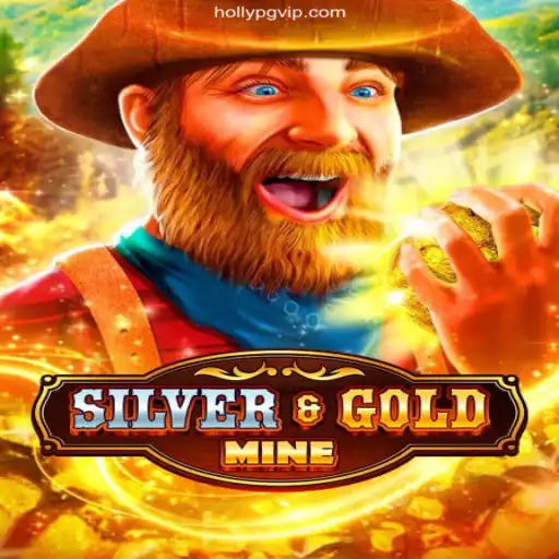 Discover the Thrills of SilverGold: A Dazzling Adventure in the World of Gaming
