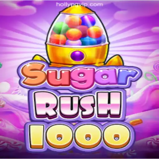 SugarRush1000: Unveiling the Exciting World of Brazil's #1 Betting Platform