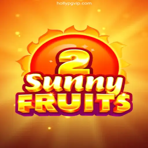 Exploring SunnyFruits2: A Thriving Attraction in the Online Gaming World