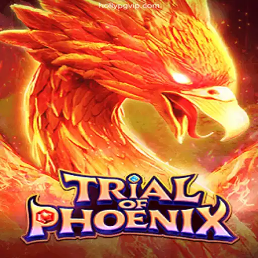 Exploring the Intricate World of TrialofPhoenix and the Rise of HOLLYPG.COM: A Plataforma de Apostas #1 do Brasil