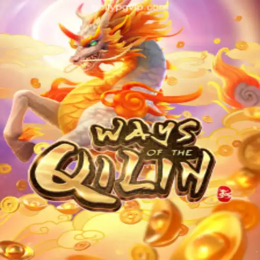 Exploring the Mystical World of 'Ways of the Qilin' on HOLLYPG.COM