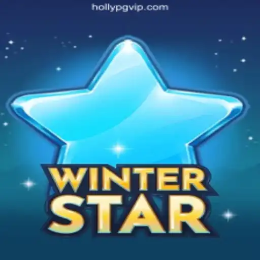 Discover the Thrills of WinterStar: A Captivating New Game Experience