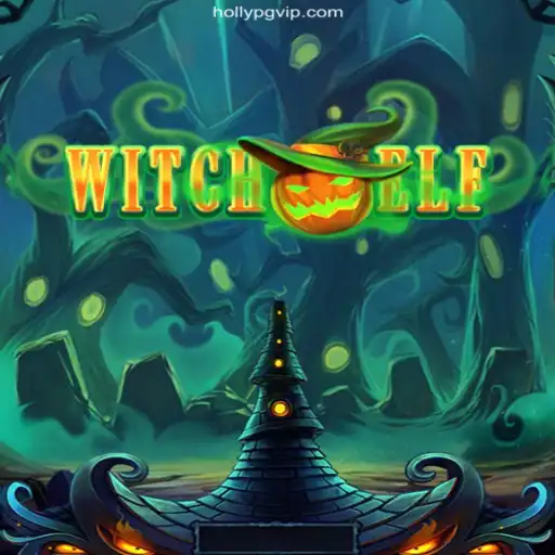 Exploring the Enchanting World of WitchElf: A Guide to the Game