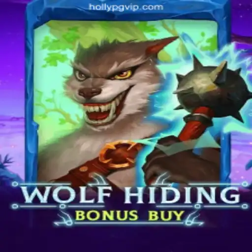 Discover the Thrilling World of 